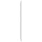 Ekena Millwork Knox Architectural Grde PVC Contemporary Ceiling Medallion, Two Piece, 30"OD x 3"ID x 10 1/2"C x 1"P CMP30KX2-03000 - alternate 2